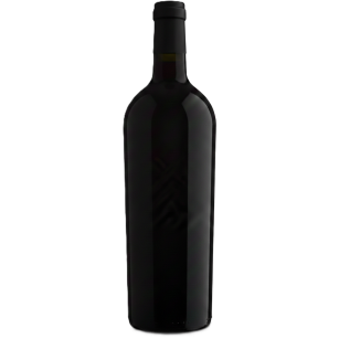 gemini generated image 6zhh726zhh726zhh