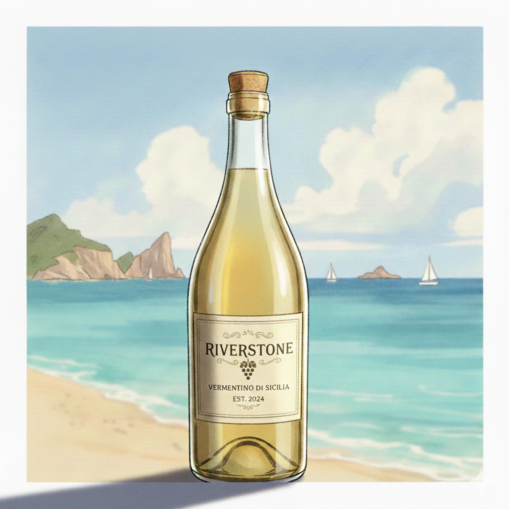 gemini generated image cednmcednmcednmc