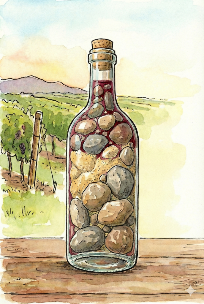 gemini generated image dkf53dkf53dkf53d