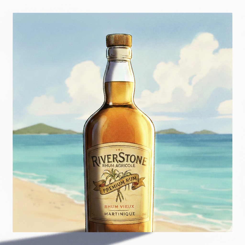 gemini generated image javuoljavuoljavu